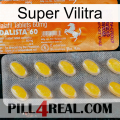 Super Vilitra new05